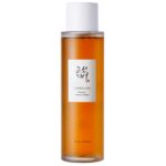 Beauty of Joseon Ginseng Essence Water 150ml (13099)