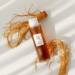 Beauty of Joseon Ginseng Essence Water 150ml (13099) - Image 4