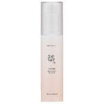 Beauty of Joseon Ginseng Moist Sun Serum SPF50+⁄PA++++ Ginseng Moist Sun Serum 50ml (17615)