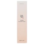 Beauty of Joseon Ginseng Moist Sun Serum SPF50+⁄PA++++ Ginseng Moist Sun Serum 50ml (17615) - Image 2