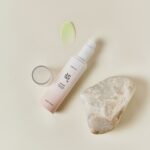 Beauty of Joseon Ginseng Moist Sun Serum SPF50+⁄PA++++ Ginseng Moist Sun Serum 50ml (17615) - Image 3