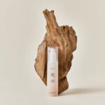 Beauty of Joseon Ginseng Moist Sun Serum SPF50+⁄PA++++ Ginseng Moist Sun Serum 50ml (17615) - Image 4