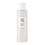 Beauty of Joseon Glow Replenishing Rice Milk 150ml (21981)