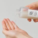 Beauty of Joseon Glow Replenishing Rice Milk 150ml (21981) - Image 2