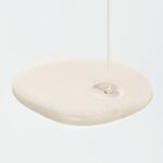 Beauty of Joseon Glow Replenishing Rice Milk 150ml (21981) - Image 3