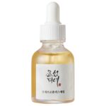 Beauty of Joseon Glow Serum Propolis and Niacinamide 30ml (13097)