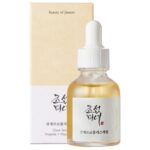 Beauty of Joseon Glow Serum Propolis and Niacinamide 30ml (13097) - Image 2
