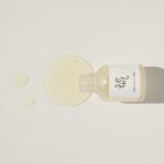 Beauty of Joseon Glow Serum Propolis and Niacinamide 30ml (13097) - Image 4