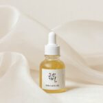 Beauty of Joseon Glow Serum Propolis and Niacinamide 30ml (13097) - Image 5