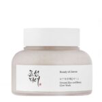 Beauty of Joseon ''Ground Rice and Honey Glow Mask'' Μάσκα Προσώπου για Καθαρισμό & Λάμψη 150ml