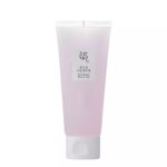 Beauty of Joseon ''Red Bean Water Gel'' Moisturizing Face Cream in Gel Form, 100ml (15487)