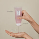 Beauty of Joseon ''Red Bean Water Gel'' Moisturizing Face Cream in Gel Form, 100ml (15487) - Image 2