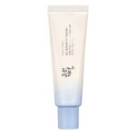 Beauty of Joseon Relief Sun Aqua-fresh Rice Αντηλιακή Κρέμα Προσώπου SPF50+ 50ml (22547)