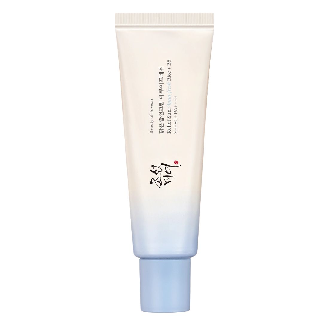 beauty-of-joseon-relief-sun-aqua-fresh-rice-Αντηλιακή-Κρέμα-Προσώπου-spf50-50ml-225471.jpg Beauty of Joseon Relief Sun Aqua-fresh Rice Αντηλιακή Κρέμα Προσώπου SPF50+ 50ml (22547) - Image 1