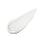Beauty of Joseon Relief Sun Aqua-fresh Rice Αντηλιακή Κρέμα Προσώπου SPF50+ 50ml (22547) - Image 2