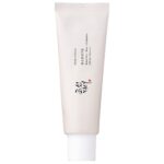 Beauty of Joseon Relief Sun Rice Probiotics SPF50+⁄PA++++ Sunscreen 50ml (13101)