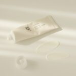 Beauty of Joseon Relief Sun Rice Probiotics SPF50+⁄PA++++ Sunscreen 50ml (13101) - Image 2