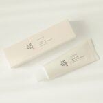 Beauty of Joseon Relief Sun Rice Probiotics SPF50+⁄PA++++ Sunscreen 50ml (13101) - Image 3