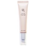 Beauty of Joseon Revive Eye Serum Ginseng & Retinal Anti-Wrinkle Eye Serum 30ml (13698)