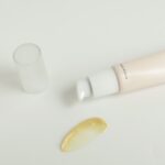Beauty of Joseon Revive Eye Serum Ginseng & Retinal Anti-Wrinkle Eye Serum 30ml (13698) - Image 2