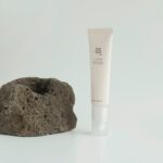 Beauty of Joseon Revive Eye Serum Ginseng & Retinal Anti-Wrinkle Eye Serum 30ml (13698) - Image 3