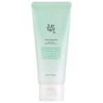 Beauty of Joseon Κρέμα Καθαρισμού Green Plum Refreshing 100ml (13100)