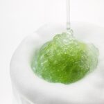 Beauty of Joseon Κρέμα Καθαρισμού Green Plum Refreshing 100ml (13100) - Image 3