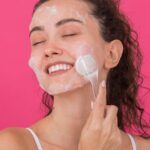beauty tool