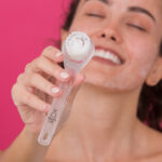 beauty tool - Image 2