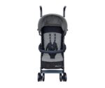 Bebe Confort Καρότσι Περίπατου BBC Umbrella⁄ Park1 Grey - Image 4