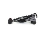Bebe Confort Καρότσι Περίπατου BBC Umbrella⁄ Park1 Grey - Image 5