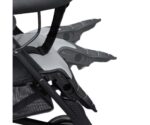 Bebe Confort Καρότσι Περίπατου BBC Umbrella⁄ Park1 Grey - Image 7