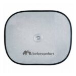 Bebe Confort Car Window Shade, 2pcs