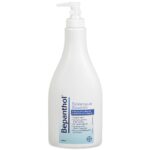 Bepanthol Body Lotion Ενυδατικό Γαλάκτωμα Σώματος με Προβιταμίνη Β5, 400ml - Image 2