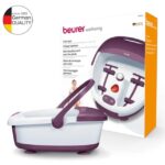 Beurer Foot Massage Device
