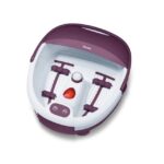 Beurer Foot Massage Device - Image 2