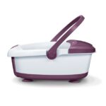 Beurer Foot Massage Device - Image 3