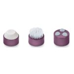Beurer Foot Massage Device - Image 4