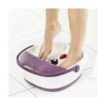 Beurer Foot Massage Device - Image 5