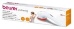 Beurer Body Massage Device MG21