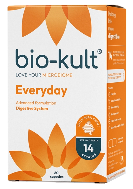 bio-kult-everyday-Προβιοτικά-με-14-Στελέχη-60-caps1.jpg Bio-Kult Everyday Προβιοτικά με 14 Στελέχη 60 caps - Image 1