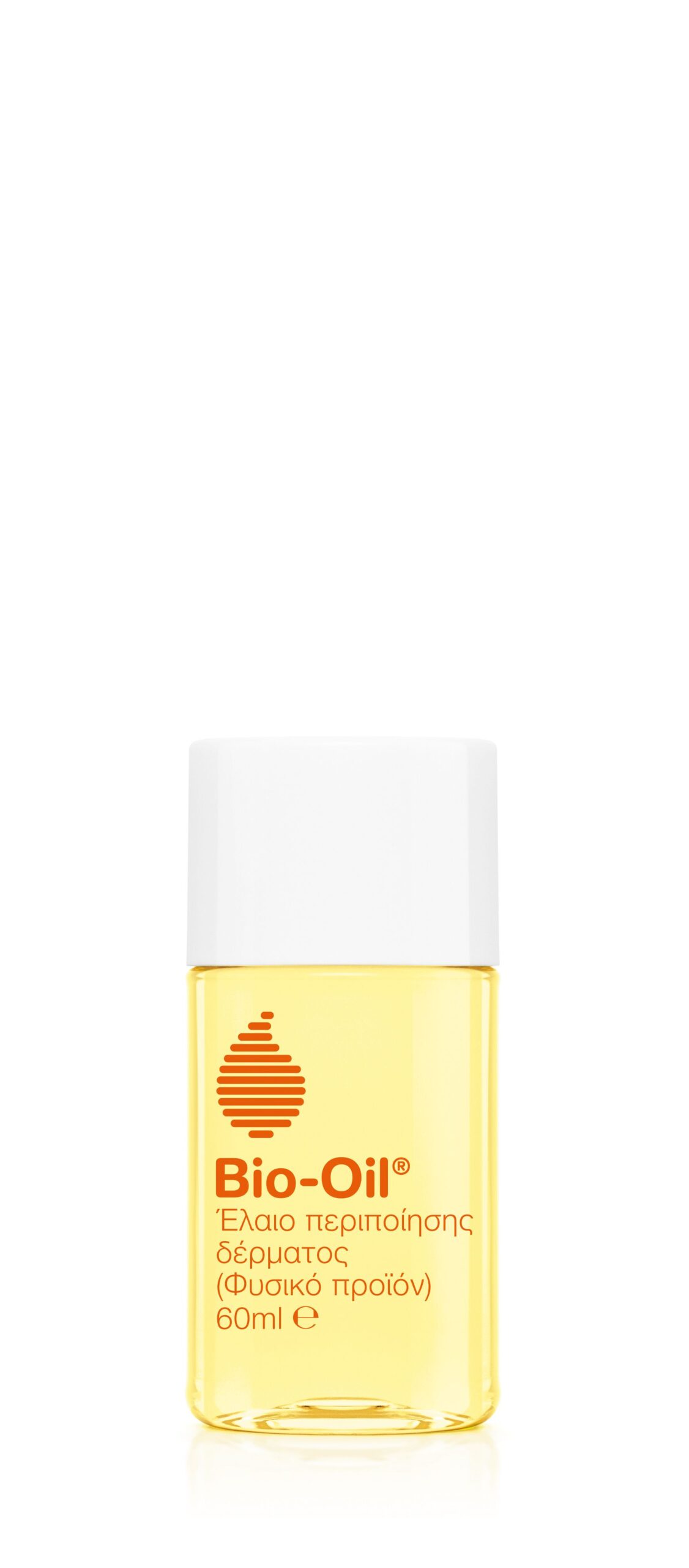 bio-oil-natural-Ειδικό-έλαιο-περιποίησης-για-πρόληψη-38-αντιμετώπιση-ραγάδων-38-ουλών-60ml1.jpg Bio Oil Natural - Ειδικό έλαιο περιποίησης για πρόληψη & αντιμετώπιση ραγάδων & ουλών 60ml - Image 1