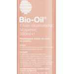 Bio Oil Skincare Oil 200 ml- Skincare oil
