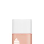 Bio Oil Skincare Oil 60ml- Skincare Oil