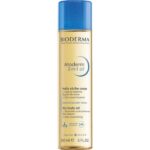 Bioderma Atoderm 2-in-1 Oil Dry Ξηρό Λάδι Σώματος, 150 ml