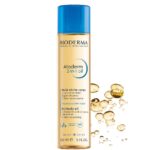 Bioderma Atoderm 2-in-1 Oil Dry Ξηρό Λάδι Σώματος, 150 ml - Image 3