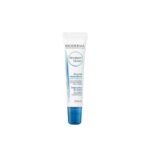 Bioderma Atoderm Baume Levres Επανορθωτική, Θρεπτική Φροντίδα για τα Χείλη, 15ml