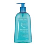 Bioderma Atoderm Gel Douche Αφρόλουτρο Χωρίς Σαπούνι για Ξηρή & Ευαίσθητη Επιδερμίδα, 1000ml