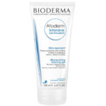 Bioderma Atoderm Intensive Balm Καταπραϋντικό Βάλσαμο, 200ml
