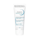 Bioderma Atoderm Intensive Eye 3-in-1 Anti-Irritation Care Ενυδατική Κρέμα Ματιών, 100ml